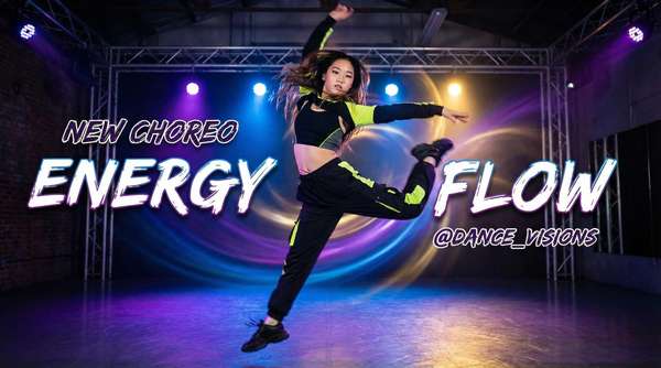 国产舞蹈视频教程